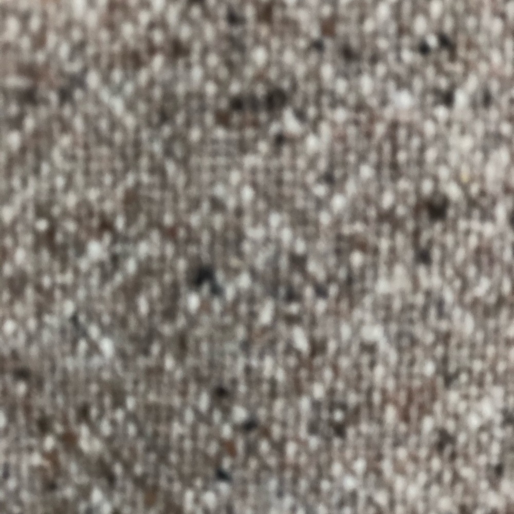 Woman’s jacket - Picture 4 of 4